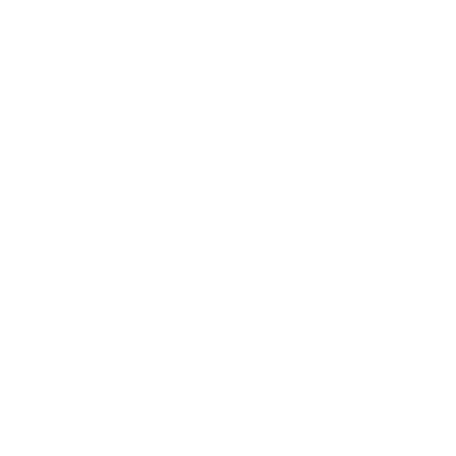 ACDC Casa