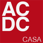 ACDC Casa